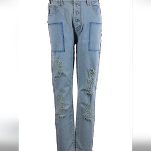 Somedays Lovin Skinny Jeans